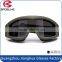 HD Vision Military Shooting Safety Goggles Replacement Lenses TPU Frame Army Dust Goggles