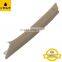 Good Quality Car Auto Parts A-Pillar Trim For Crown 2005-2009 OEM:62212-0N020-A1
