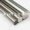 Stainless steel rod bar 201 304 316 321 310s steel round bar stainless