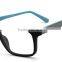 Fancy Optical Frame and Smart Optical Frame and China Optical Frame Supplier's Choice