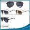 metal sun glasses and gafas de sol and china sunglass manufacturers