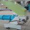 Slow Speed Granulator   Low Speed Crusher      Plastic Granulator For Sale