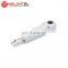 MT-8005 Nortel type punch down tool nortel insertion tool for Nortel module, impact tool