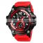 High Quality Mens Watch SKMEI 1725 Brand Your Own Outdoor Digital Sport Watches