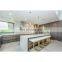 Lacquer Cabinet Furniture interior Design Idea Kitchen Cabinets