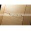 Double hung prehung wood doors