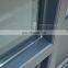 aluminum awning window/combined aluminum doors