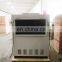 30l/h  industrial ducted air conditioner dehumidifier