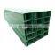 Ladder Tray Type FRP Material GRP Cable Ladder