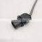 High quality OE 11787586693 auto parts oxygen sensor X1 X3 X5 X6 Z4 NOX oxygen sensor for F10 E84 E70 E89