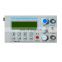 SGP1010S 10MHz DDS Function Signal Generator Digital Synthesis Sine Square Wave Frequency Counter