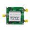 HMC544A High Input P1dB +39dBm 3-5V Control Voltage RF SPDT Switch Module