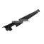 OEM  6005874-00-J 6005875-00-J SIDE SILL for 2017-2021 Tesla MODEL S