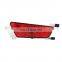 OEM  LR025149 LR025148  Front Fog Lamp for  Land Rover Range Rover Evoque 2012- Bumper Fog Light