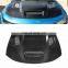 2021 Dodge Charger Hellcat Redeye Капот OEM68529909