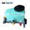 Maictop Brake Master Cylinder for Land Cruiser 47201-60A00
