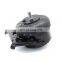 12361-31081 12361-31080 In Stock High Quality Engine Mount Engine Mounting For 4 Runner Hilux 02-11 Tacoma