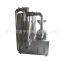 Seasoning Hammer Beater 20b Series Pulverizer Ultrafine Pulverizer