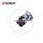 Automobile Engine Starting Switch Assy For Mazda B2200 B2500 B2600 B2900 BT-50 UMY6-76-290