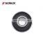Rear Axle Bushing for Mitsubishi MR223673
