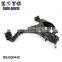 RBJ500440  right  suspension control arm for Land Rover Range Rover Sport 06-13