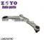 LX6Z3079C suspension auto parts adjustable control arm for Lincoln Corsair 2020