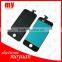 factory price cell phone lcd screen for iphone4 screens,lcd digitizer screens for iphone 4