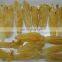 Natural Fish Maw - Best Price