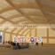New design large inflatable event tent pop up roof inflatable event tent