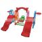 Promotion price garden playhouse kids indoor playground for sale