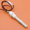 240V350W MCH Ceramic Igniter Ceramic ignition stick MCH Ceramic Heater MCH Ceramic Heating tube  Can OEM or ODM