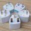 US UK AU Europe traveling Power Adapter plug