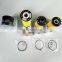 commonly used Oil Filter Manufacturer filter For SsangYong  ACTYON/ KYRON/REXTON/KORANDO C/RODIUS/TIVOLI/MUSSO OEM 1621803009