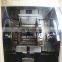 Heavy Duty 3 Axis Milling Machine Cnc Mill Machine For Construction Works