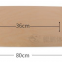 OEM 100% Canadian Maple Skateboard