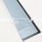 Rain shade Sun visor for Land Rover Defender 110 90 accessories