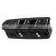 7PP959855C Power Single Window Switch For Porsche