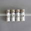 Original diesel Injector nozzle L194PBC,DLLA150FL194 for EUI injector Assy 21371674