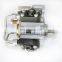 294050-0130,294050-0138,294050-0760,22100-E0025,22100E0025  genuine new fuel injection pump for Kobelco SK300-8/SK330-8