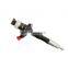 095000-7031  23670-30140  original new diesel fuel injector 0950007031 2367030140