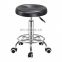 Salon Equipments Italian-Barber-Chairs