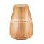 Aromatherapy Purifier Essential Oil Aromatic Air Humidifier Aroma Cute Scent Essential Diffuser