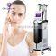 Newest Products 2021 Lipo Slimming Cavitation Rf 6 In 1 Ultrasonic Cavitation Vacuum Beauty Machine