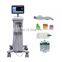 japan vertical radiofrequency rf microneedle laser treatment for anti-aging tip