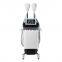 Non-invasive water cooling system EMS abdominal fat burning electromagnetic muscle stimulator machine