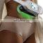 Hot Sale Cryolipolysis Freeze Fat Cavitation Rf Body Shaping Apparatus  Freezing Body Fat For Home Use