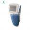 High power 600W/900W 808nm 3 wavelength diode laser hair removal machine with skin cooling system