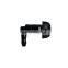 Economic Multifunctional OE 986301M100 Other Engine Auto Parts Online Water Jet