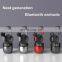 J28 Super Bass tws display inear mini wireless earphone march
