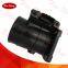 Haoxiang Auto Mass Air Flow Sensor Meter MAF Sensor  501 E5T08171  MD336501  Für Mitsubishi Pajero v73 Outlander